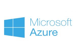 Microsoft Azure Express Route